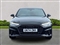 Audi A4 Image 5
