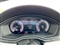 Audi A4 Image 10