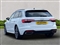 Audi A4 Image 2