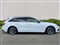 Audi A4 Image 3