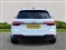 Audi A4 Image 4
