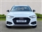 Audi A4 Image 5