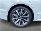 Audi A4 Image 6