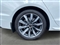 Audi A4 Image 6