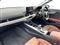 Audi A4 Image 7