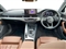 Audi A4 Image 8