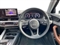 Audi A4 Image 9
