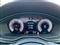 Audi A4 Image 10