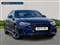 Audi A4 Image 1