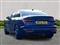 Audi A4 Image 2