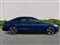Audi A4 Image 3