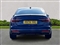 Audi A4 Image 4