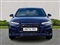 Audi A4 Image 5