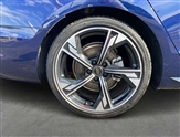 Audi A4 Image 6