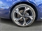 Audi A4 Image 6