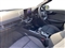 Audi A4 Image 7