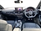 Audi A4 Image 8