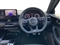 Audi A4 Image 9