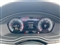 Audi A4 Image 10