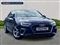 Audi A4 Image 1