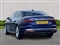 Audi A4 Image 2