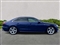 Audi A4 Image 3