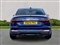 Audi A4 Image 4
