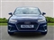 Audi A4 Image 5