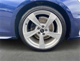 Audi A4 Image 6