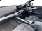 Audi A4 Image 7