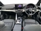 Audi A4 Image 8