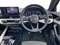 Audi A4 Image 9
