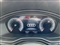 Audi A4 Image 10