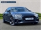 Audi A4 Image 1