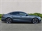 Audi A4 Image 3