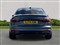 Audi A4 Image 4