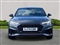 Audi A4 Image 5