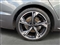 Audi A4 Image 6