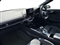 Audi A4 Image 7