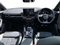 Audi A4 Image 8