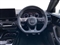 Audi A4 Image 9