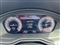 Audi A4 Image 10
