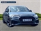 Audi A4 Image 1