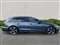 Audi A4 Image 3