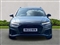 Audi A4 Image 5