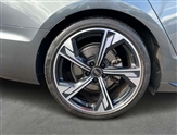 Audi A4 Image 6