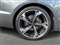 Audi A4 Image 6