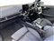 Audi A4 Image 7