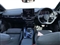 Audi A4 Image 8