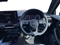Audi A4 Image 9